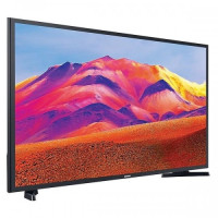 Samsung T5500 43 Inch FHD Smart Television